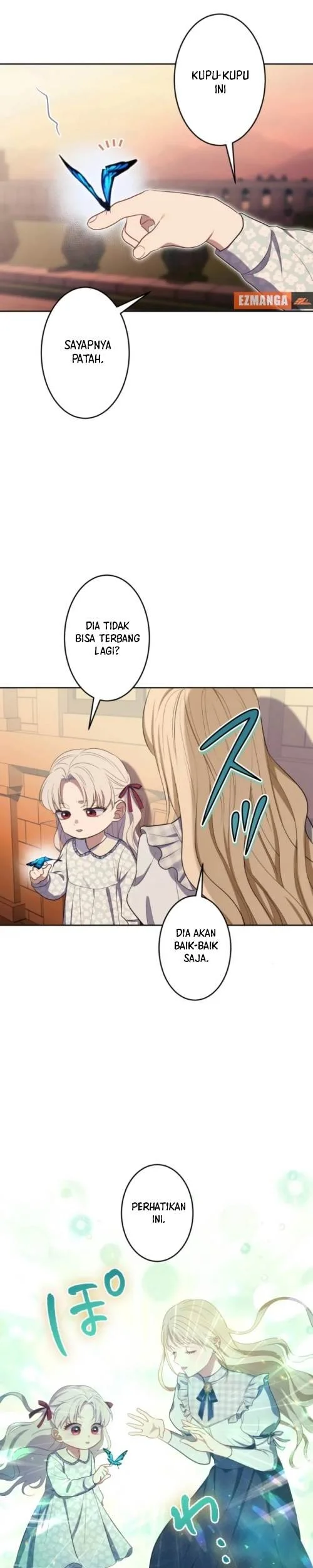 Chapter 20 - halaman 19
