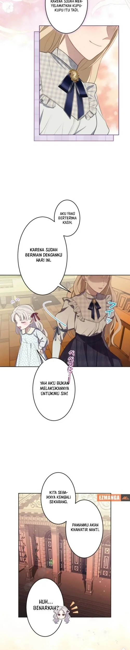 Chapter 20 - halaman 25