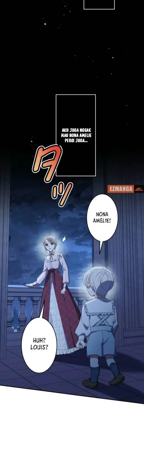Chapter 20 - halaman 8