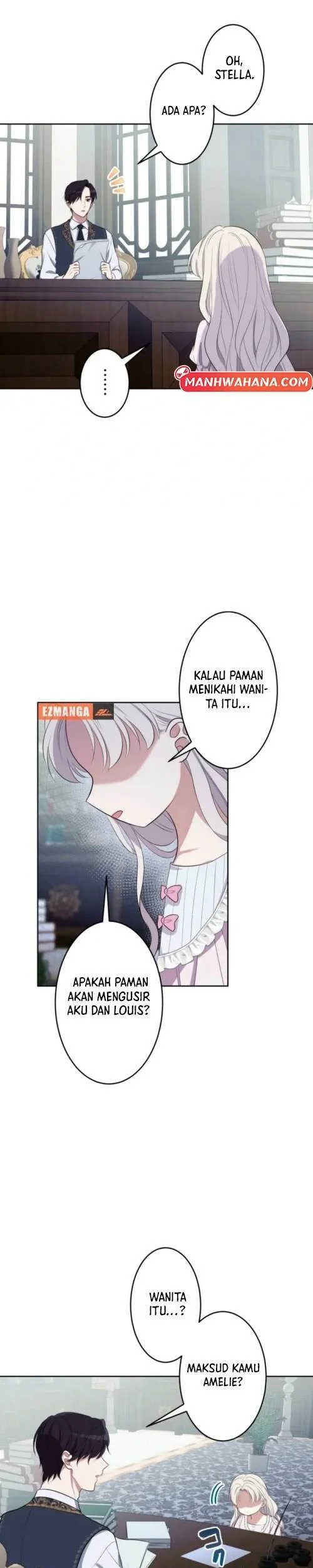 Chapter 22 - halaman 6