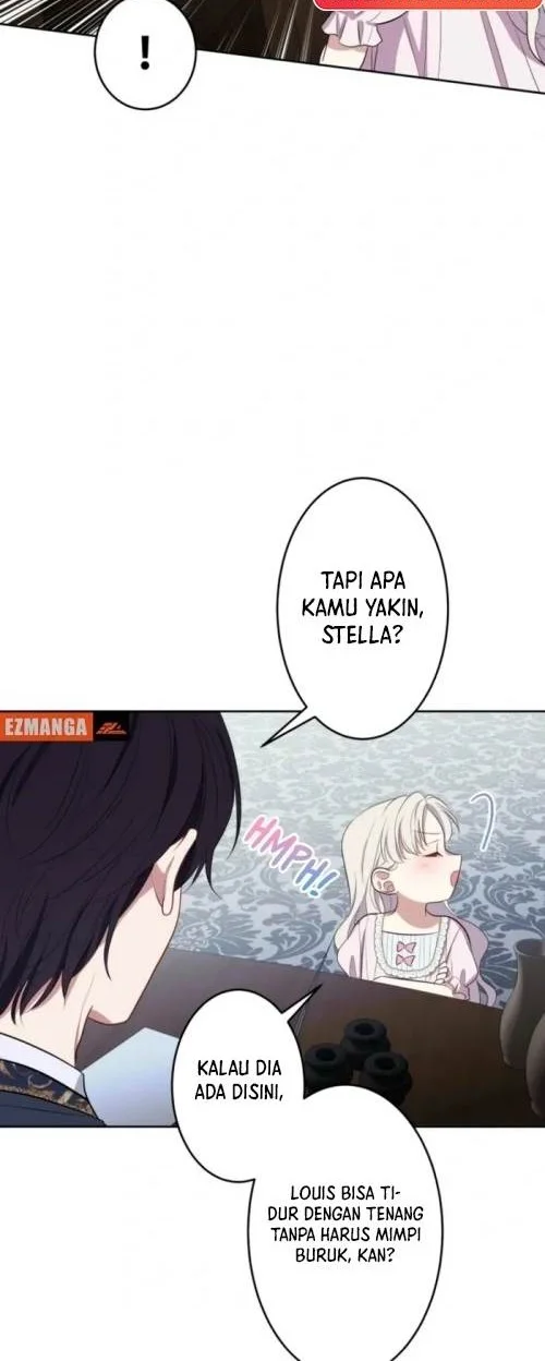 Chapter 22 - halaman 9