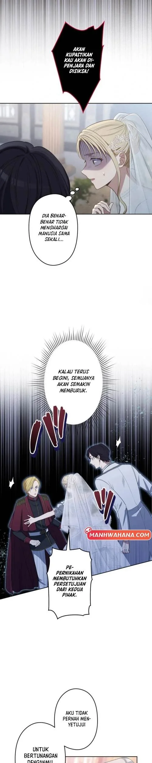 Chapter 23 - halaman 24