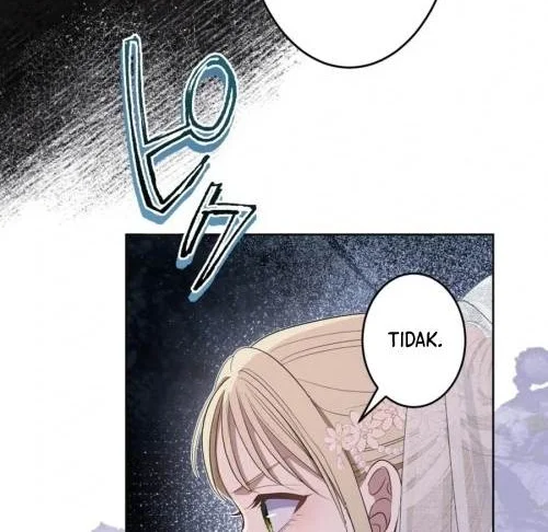 Chapter 23 - halaman 27