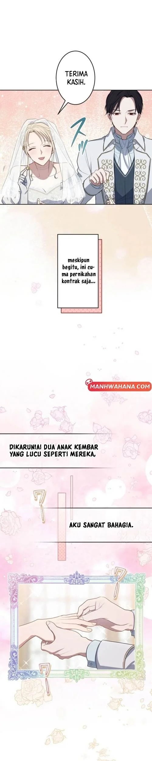 Chapter 23 - halaman 14