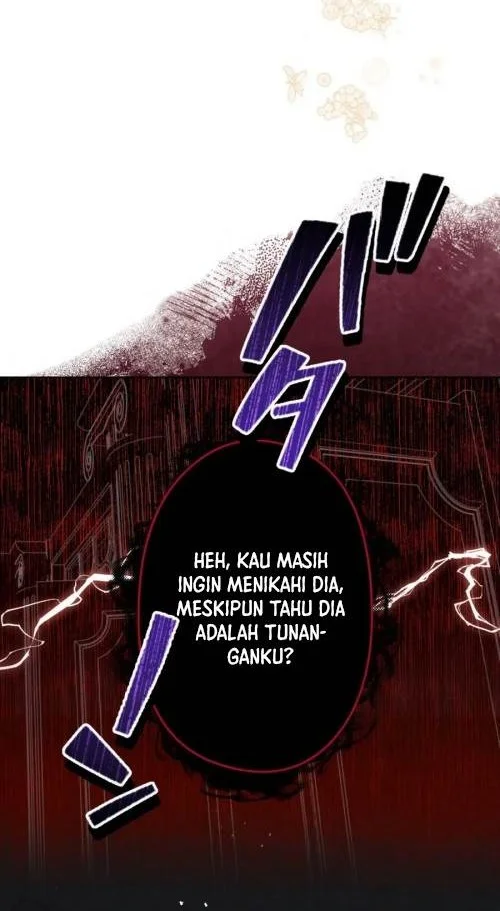 Chapter 23 - halaman 15