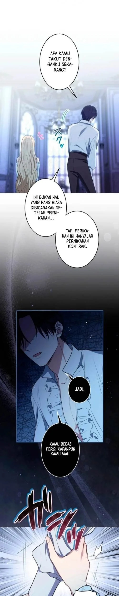 Chapter 24 - halaman 24