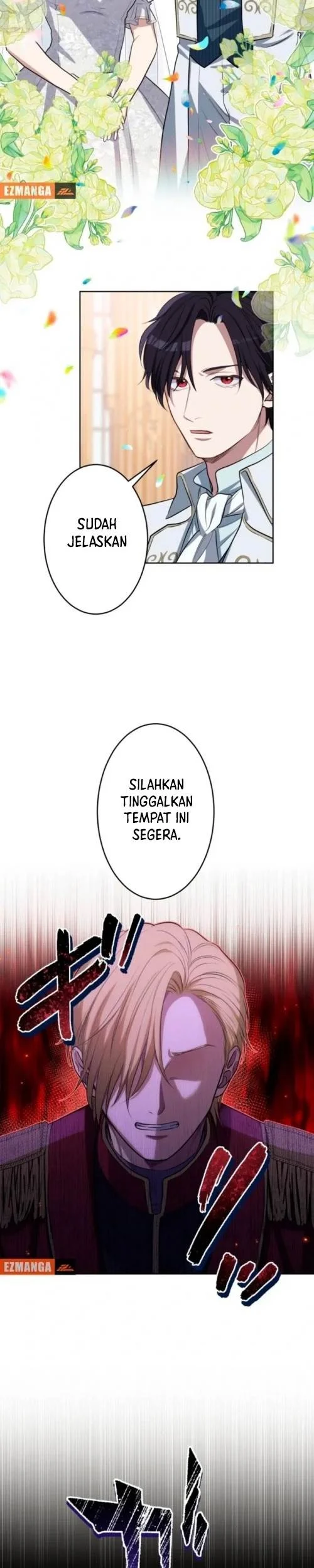 Chapter 24 - halaman 6