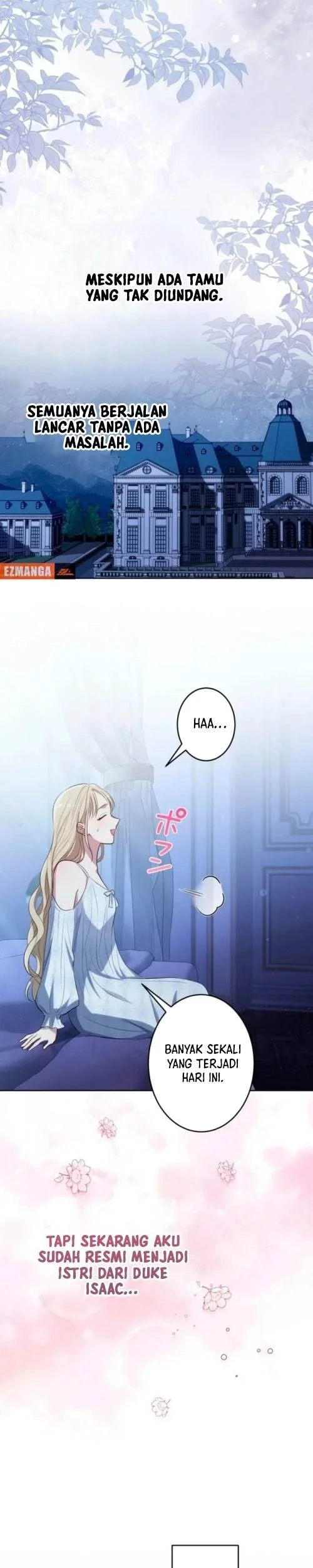 Chapter 24 - halaman 12