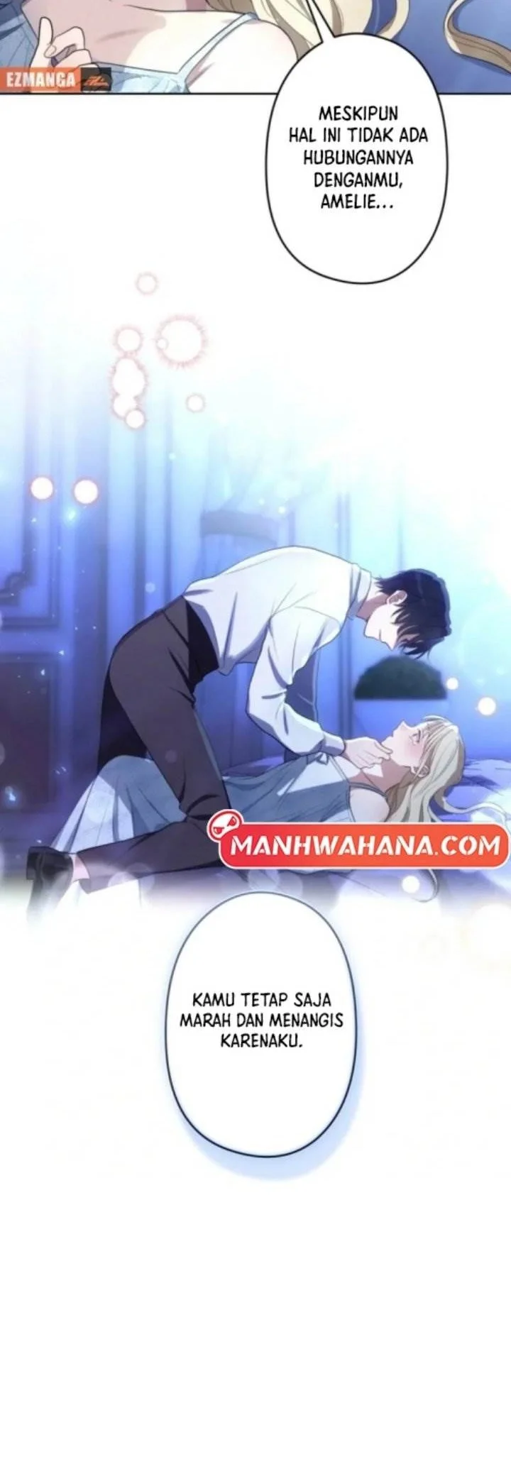 Chapter 25 - halaman 23