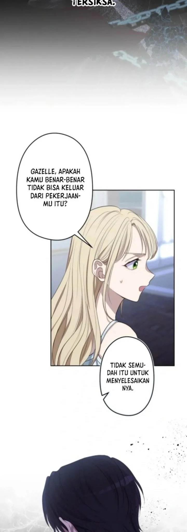 Chapter 25 - halaman 15