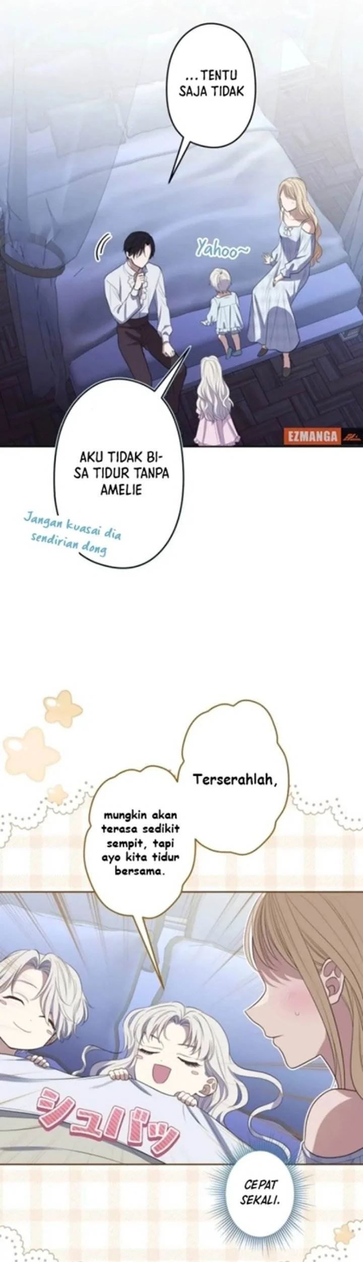 Chapter 26 - halaman 5