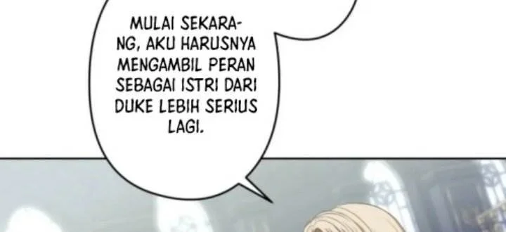 Chapter 27 - halaman 31