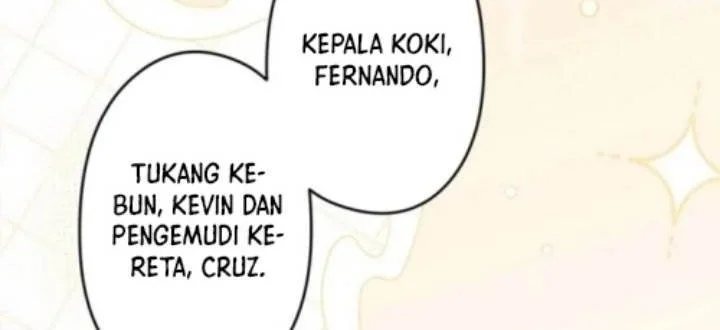 Chapter 27 - halaman 34