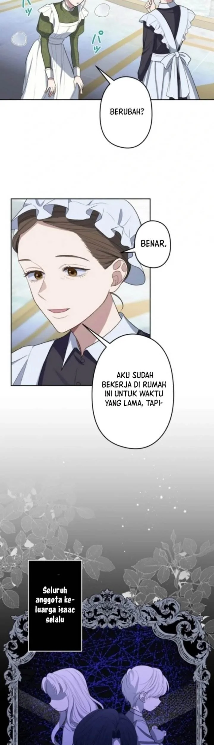 Chapter 27 - halaman 26