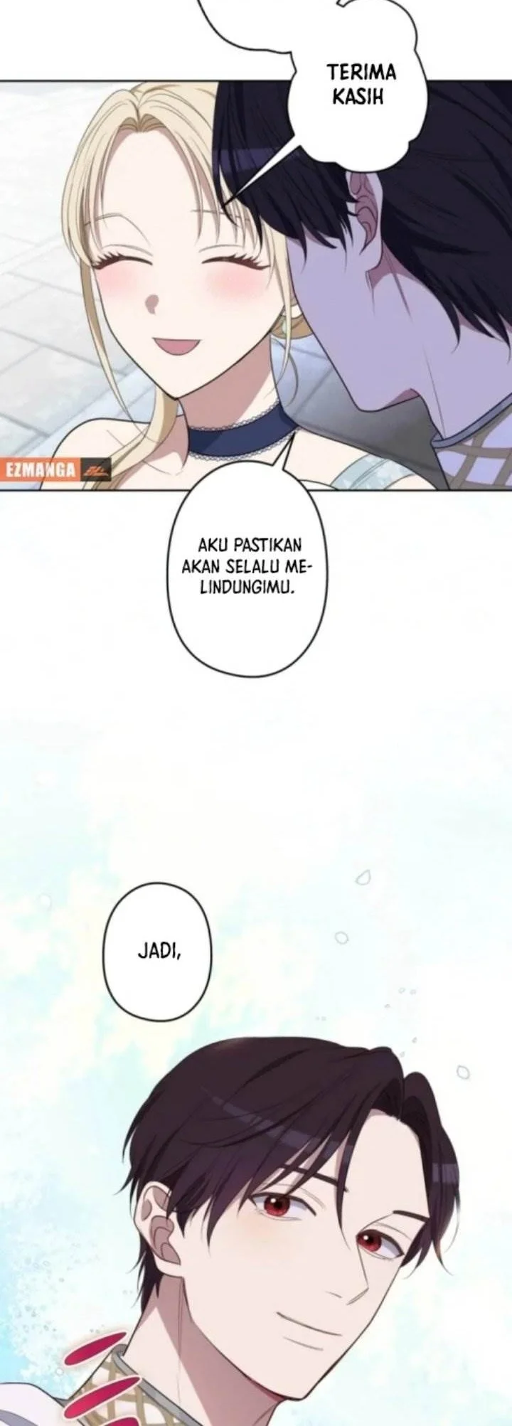 Chapter 28 - halaman 25