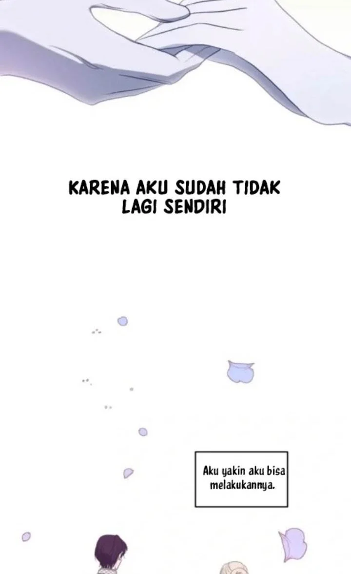 Chapter 28 - halaman 27
