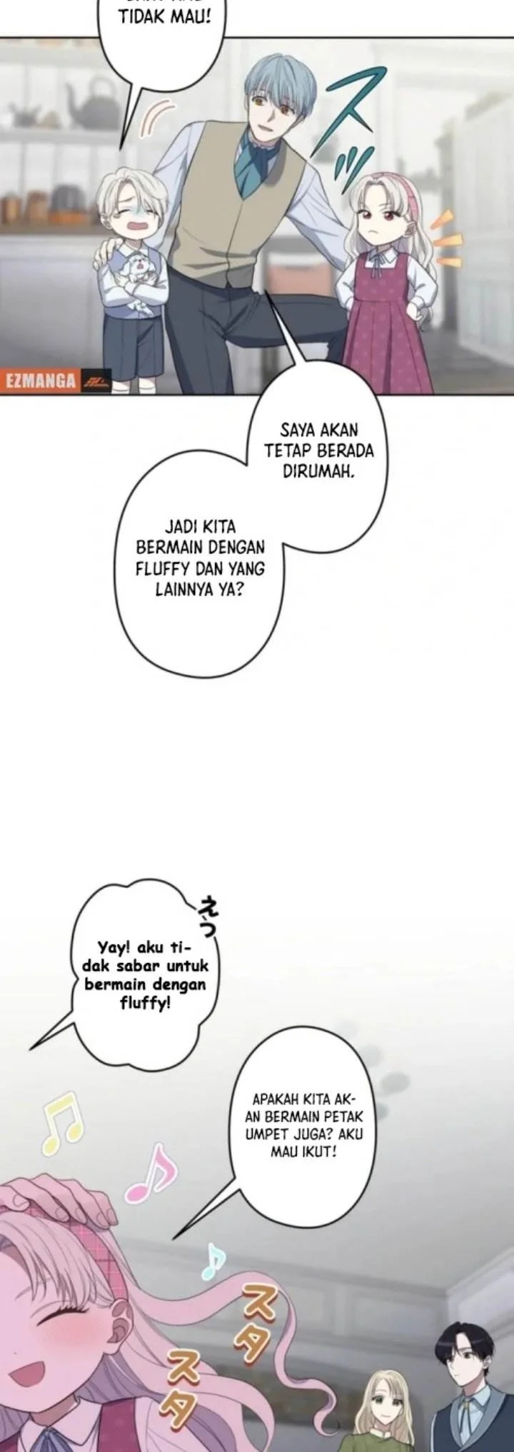 Chapter 28 - halaman 13