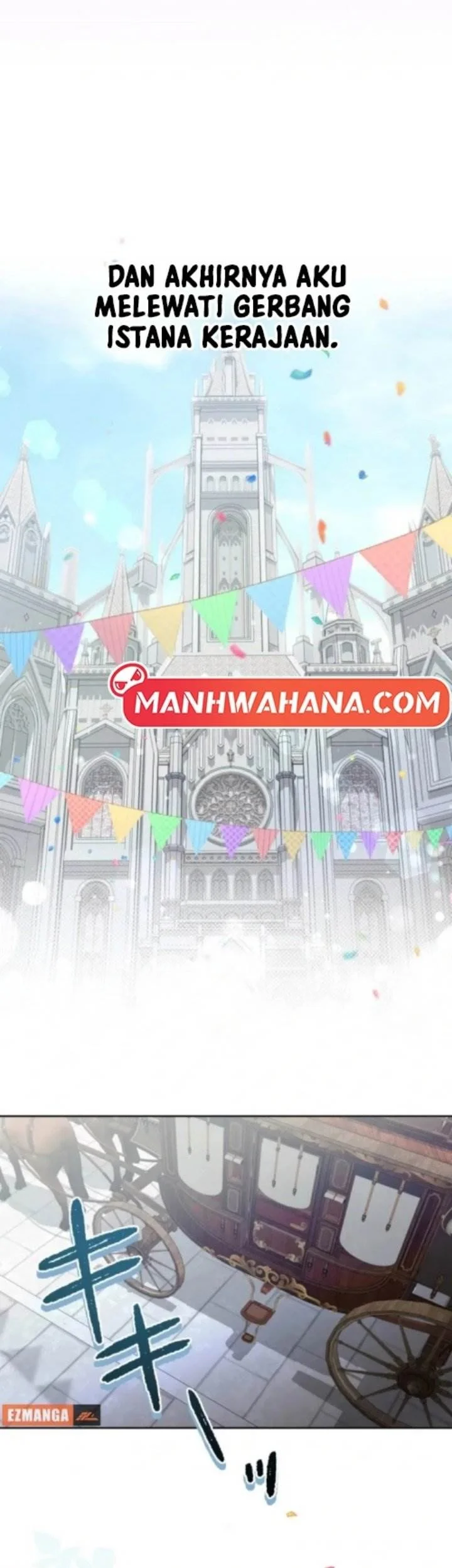 Chapter 28 - halaman 18