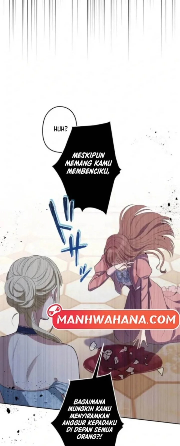 Chapter 29 - halaman 39