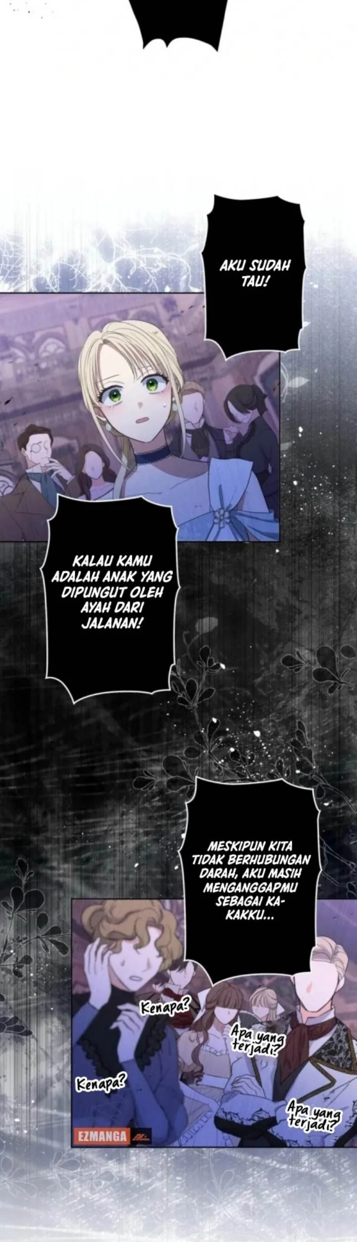 Chapter 29 - halaman 40