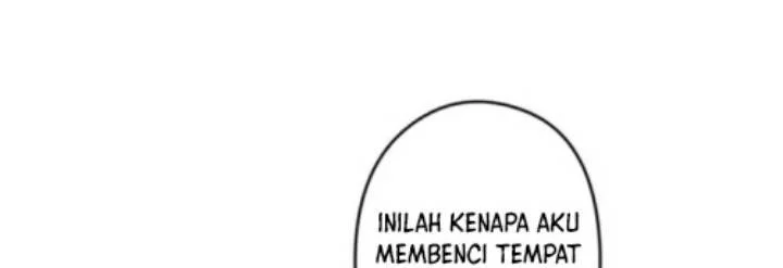 Chapter 29 - halaman 7
