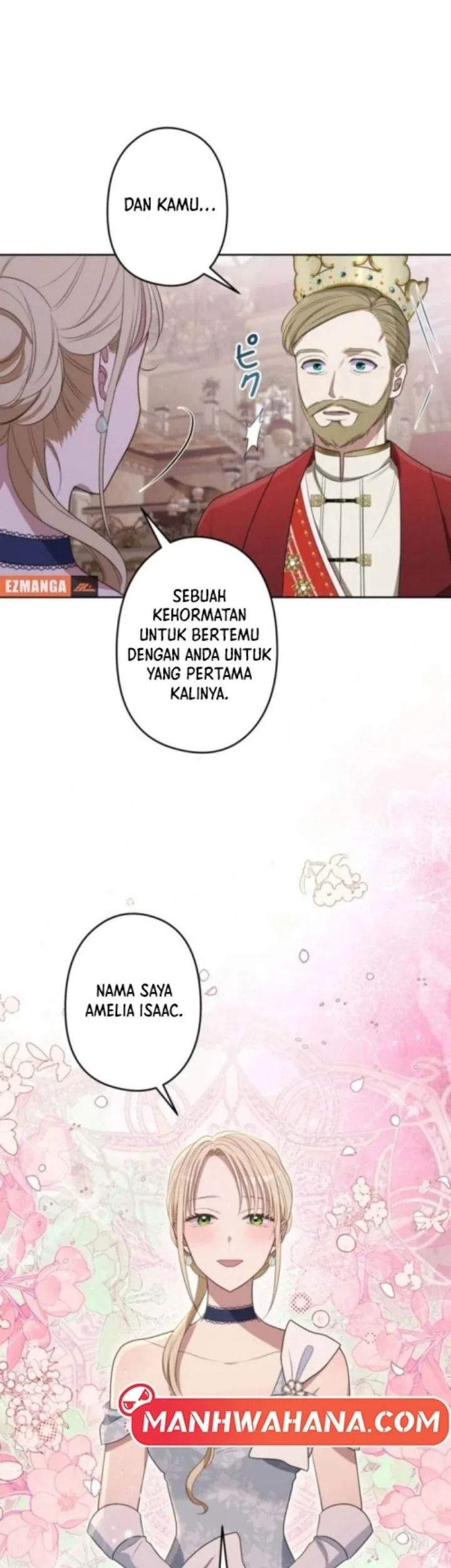 Chapter 29 - halaman 15