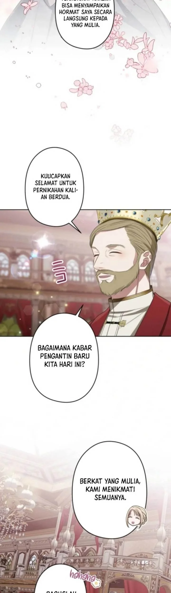 Chapter 29 - halaman 17