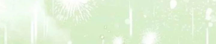 Chapter 29 - halaman 19