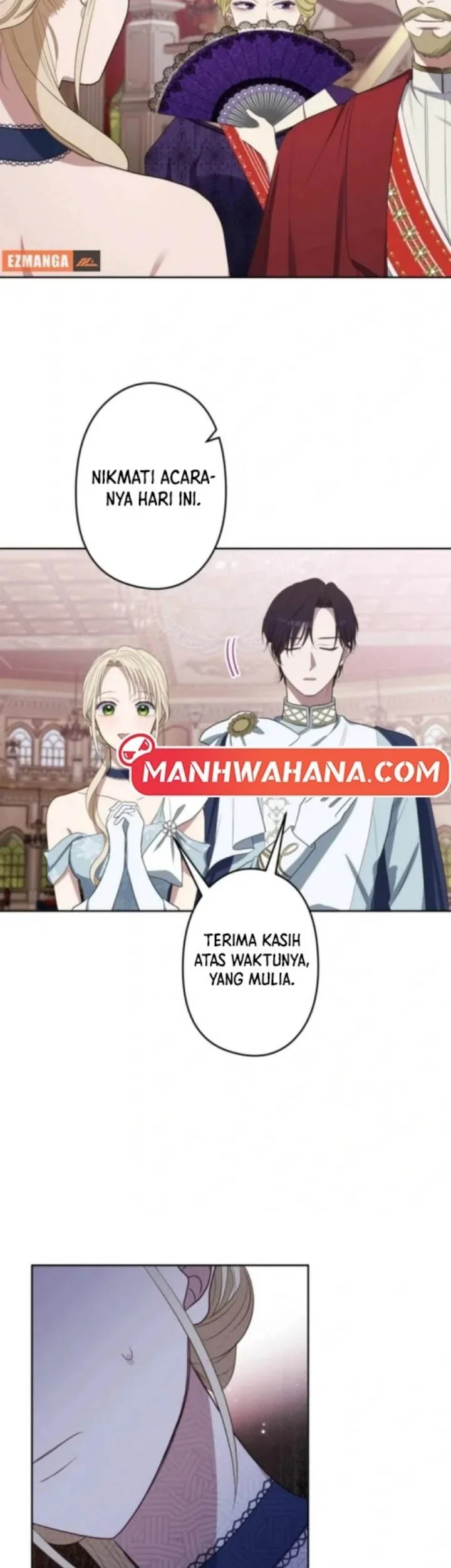 Chapter 29 - halaman 21