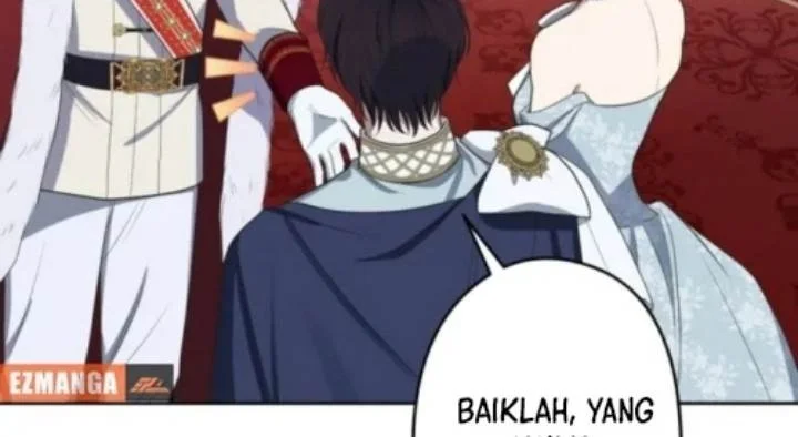 Chapter 29 - halaman 25