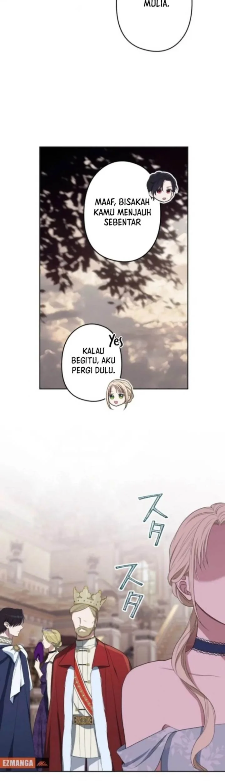 Chapter 29 - halaman 26