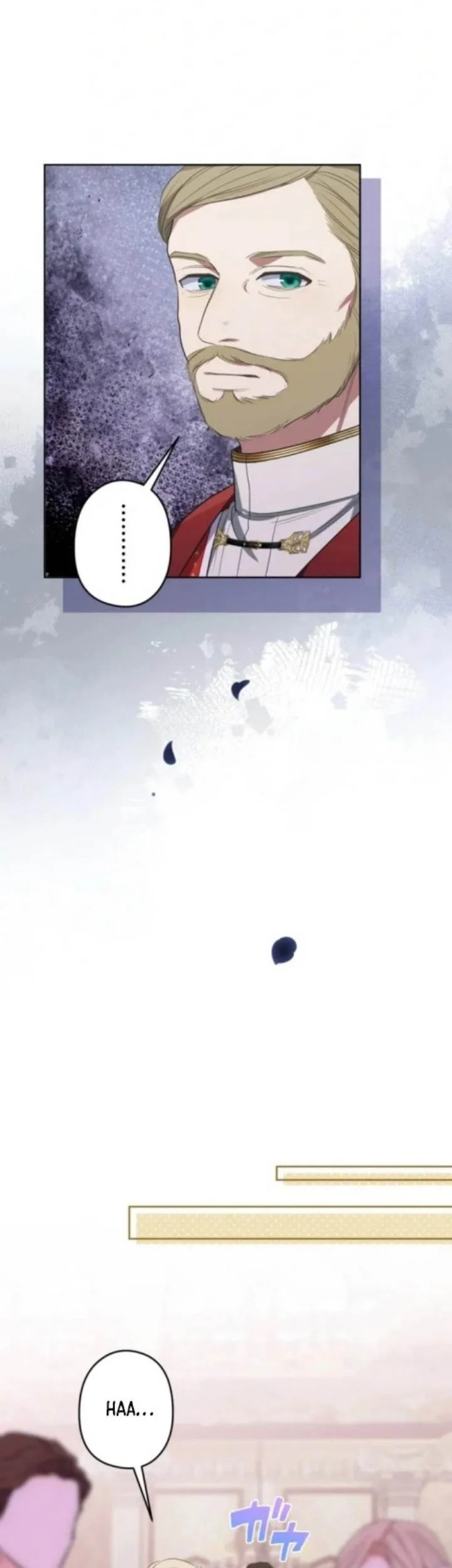Chapter 29 - halaman 27