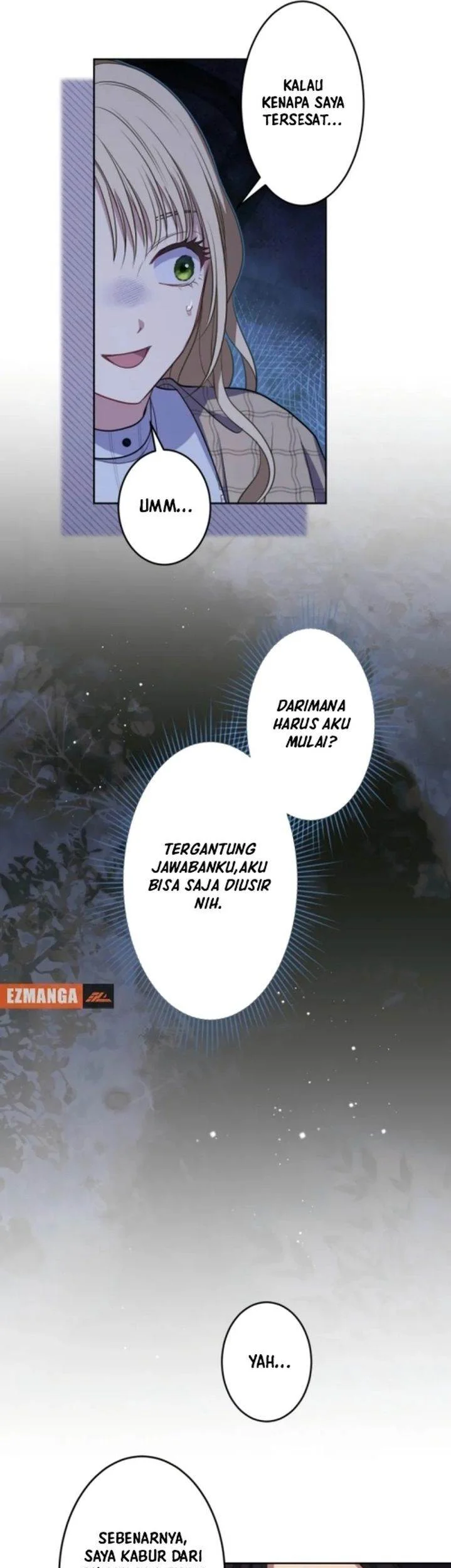 Chapter 3 - halaman 32