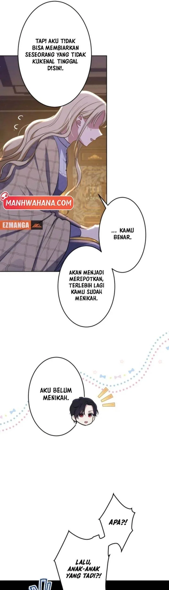 Chapter 3 - halaman 36