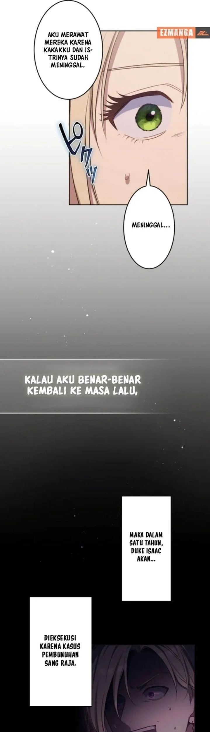 Chapter 3 - halaman 38