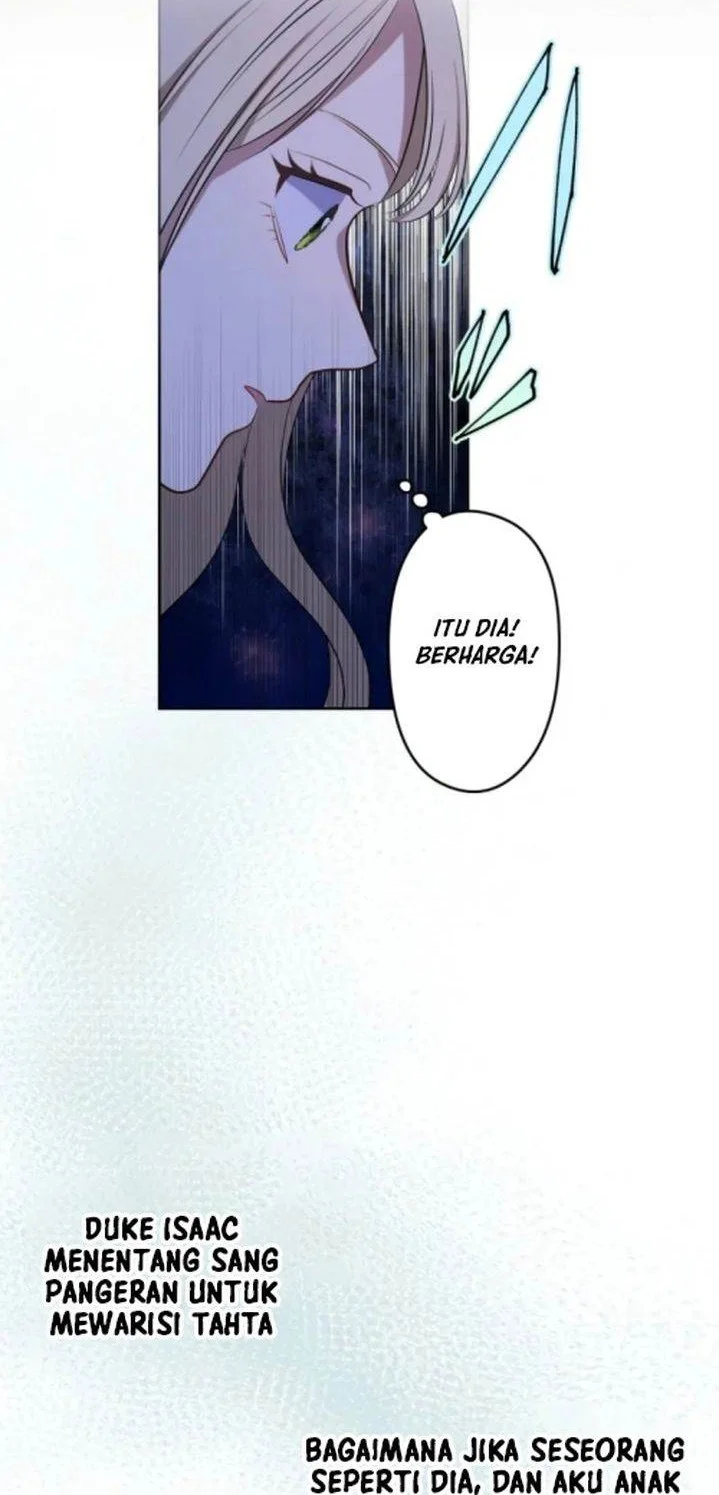 Chapter 3 - halaman 43
