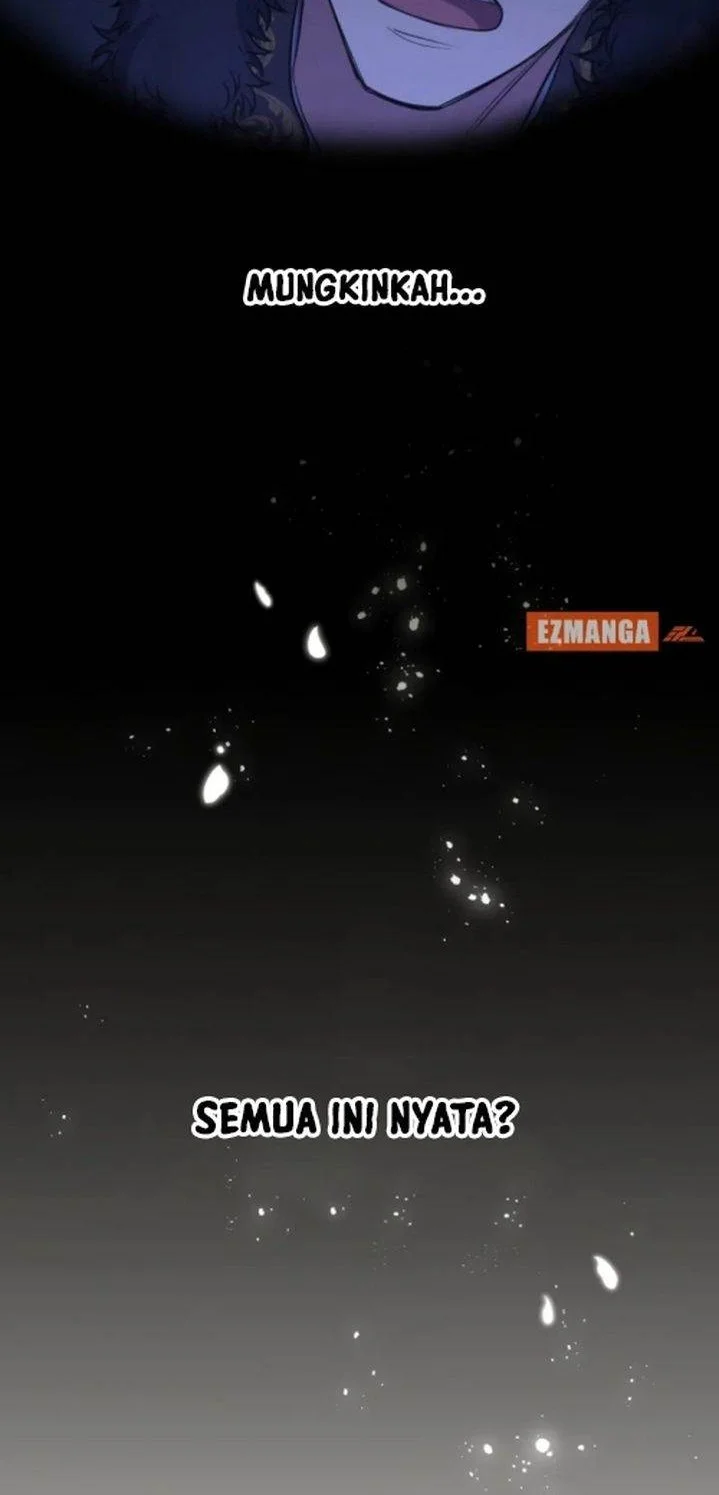 Chapter 3 - halaman 15