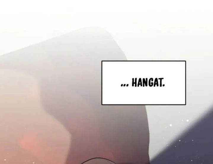 Chapter 3 - halaman 17