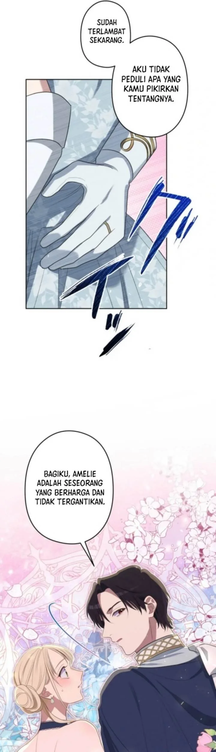 Chapter 30 - halaman 29