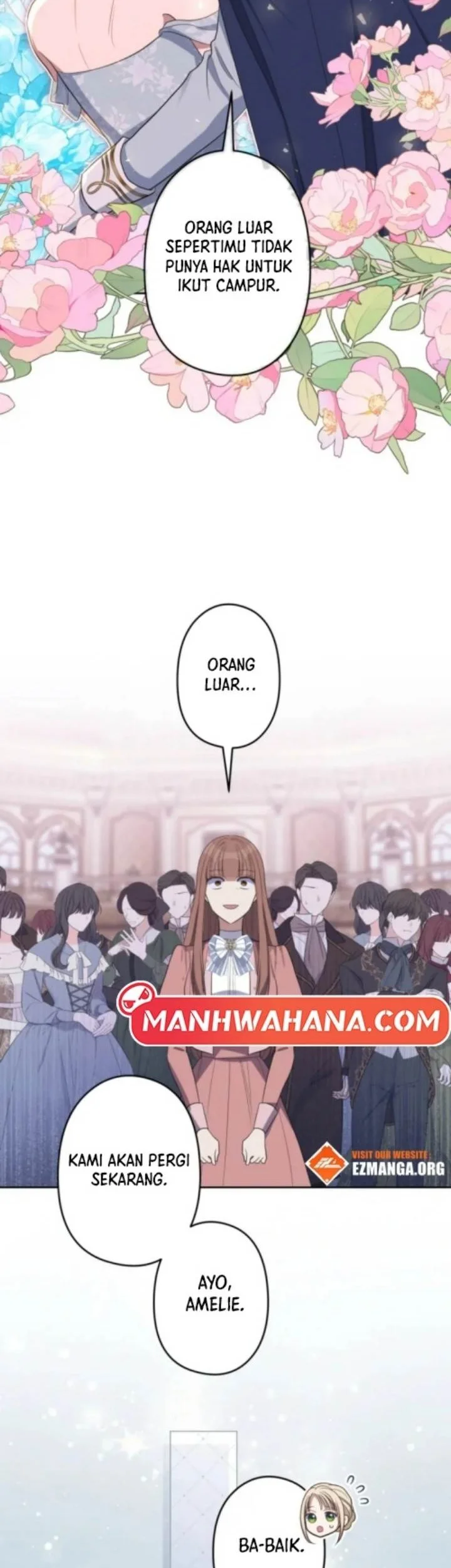 Chapter 30 - halaman 30