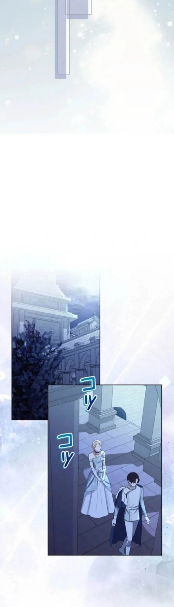Chapter 30 - halaman 32