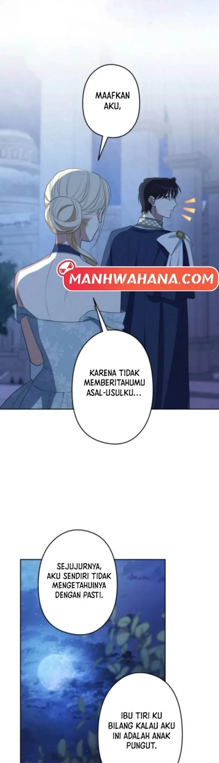 Chapter 30 - halaman 33