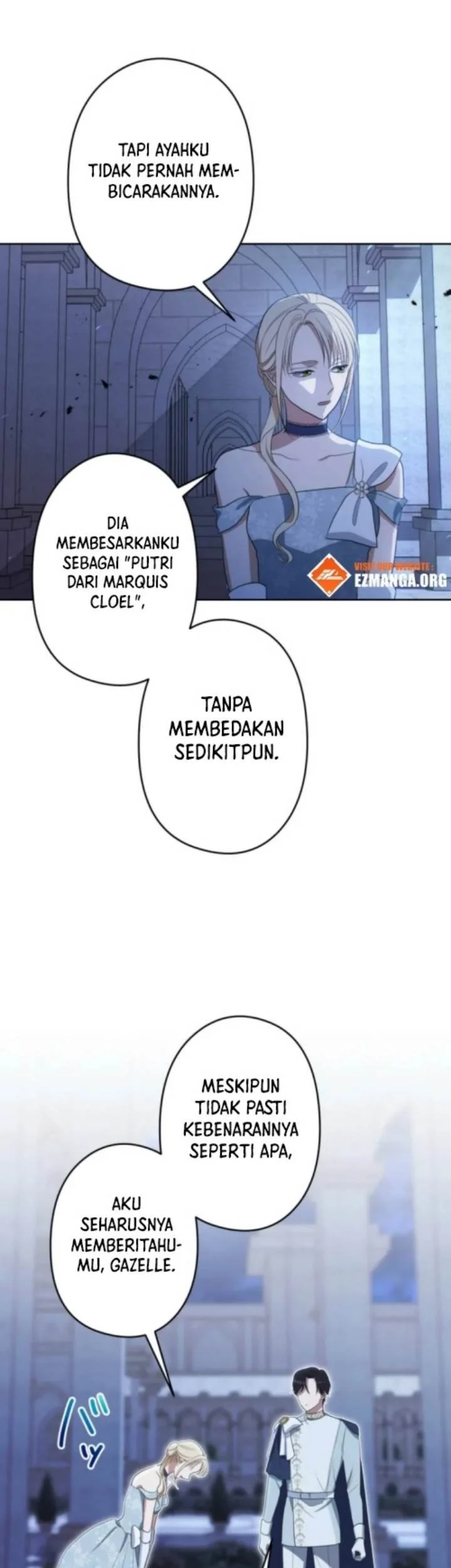 Chapter 30 - halaman 35