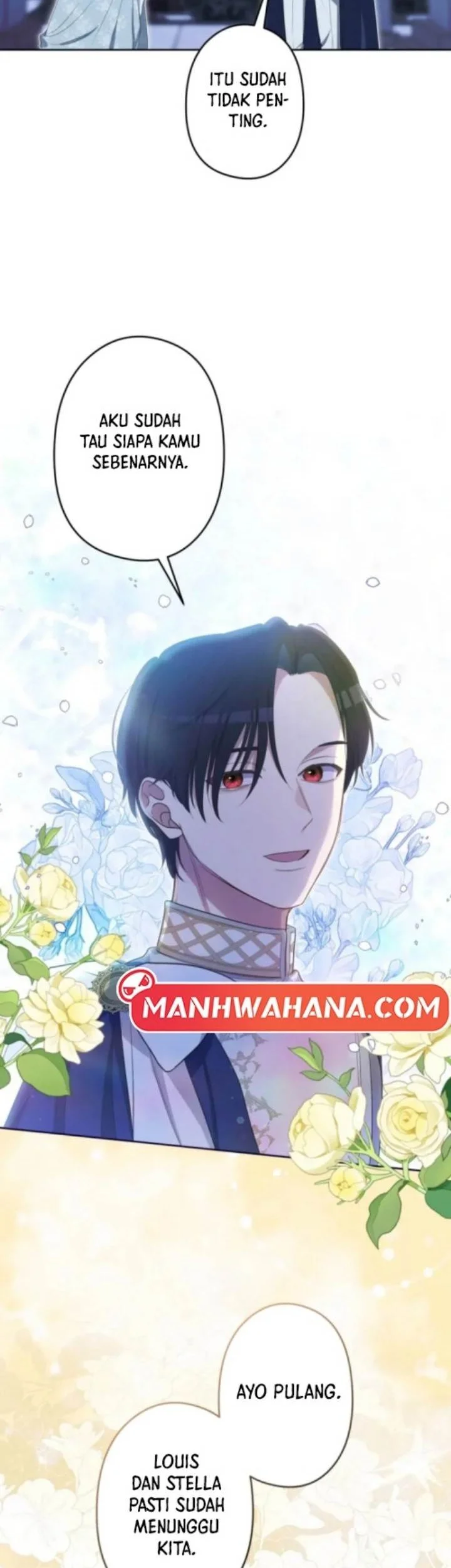 Chapter 30 - halaman 36