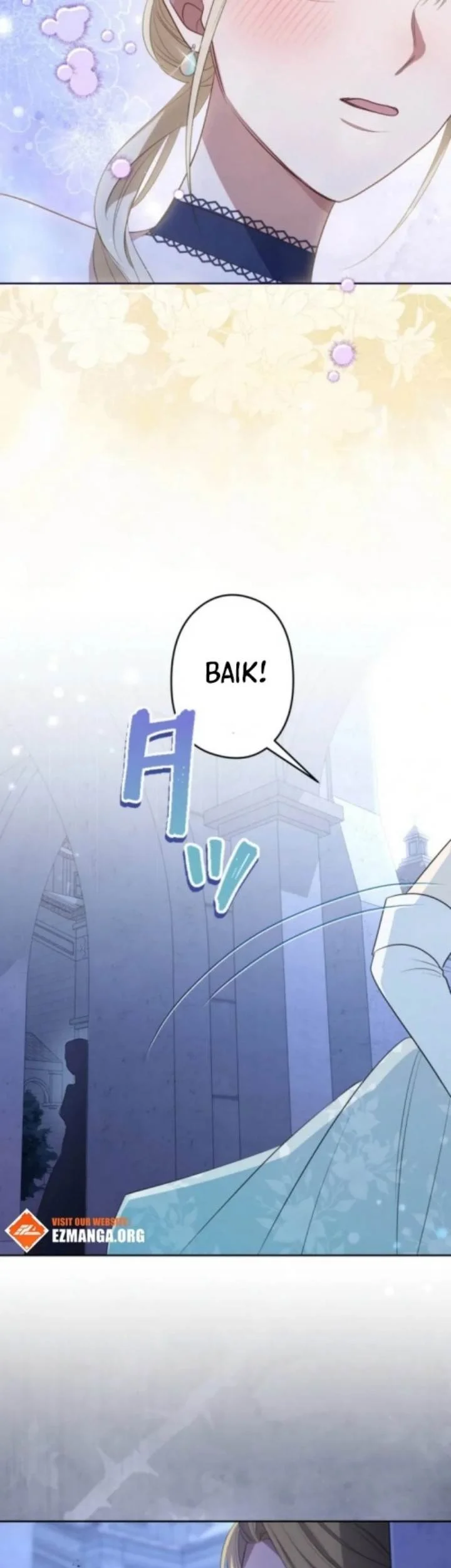 Chapter 30 - halaman 38