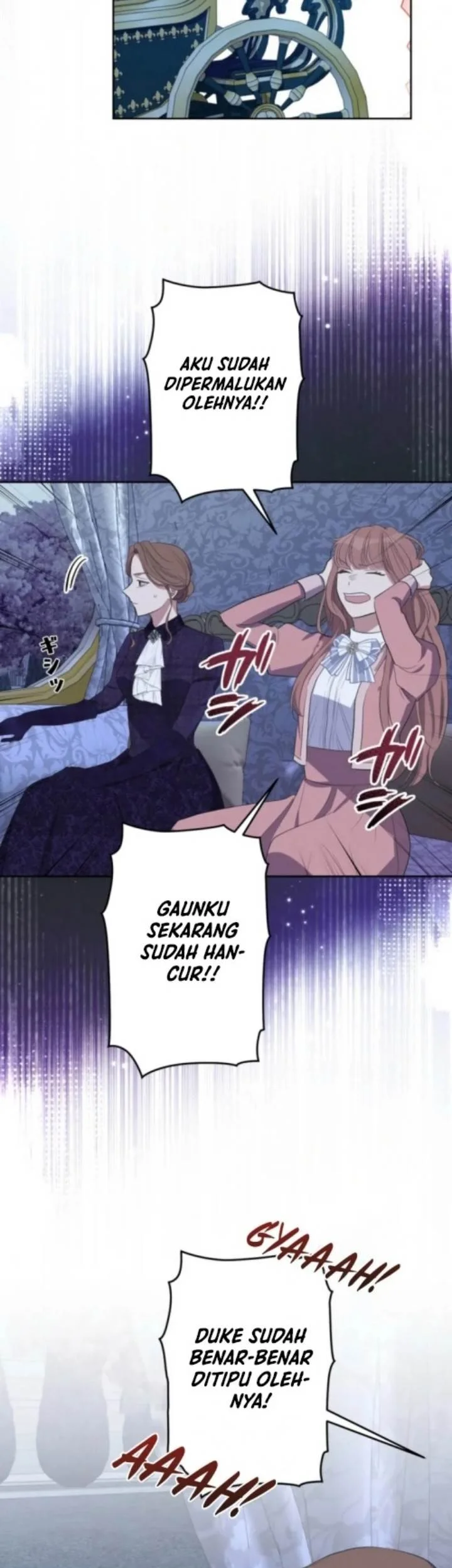 Chapter 30 - halaman 40