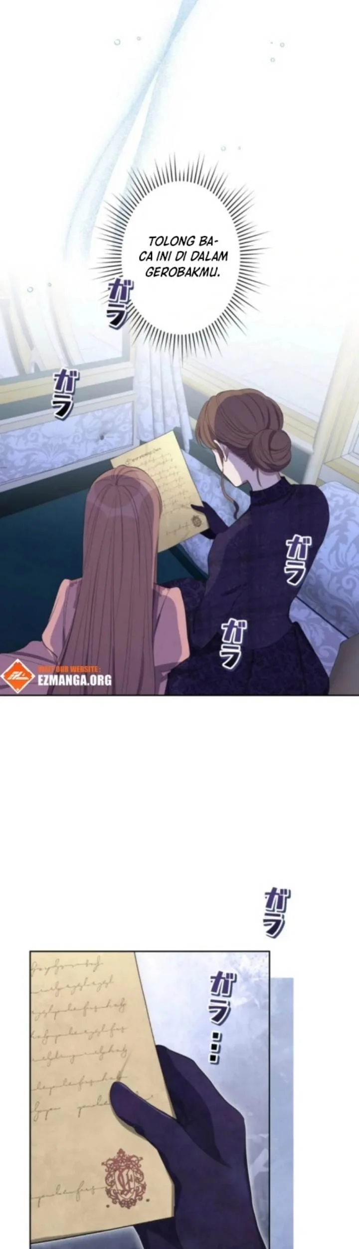 Chapter 30 - halaman 42