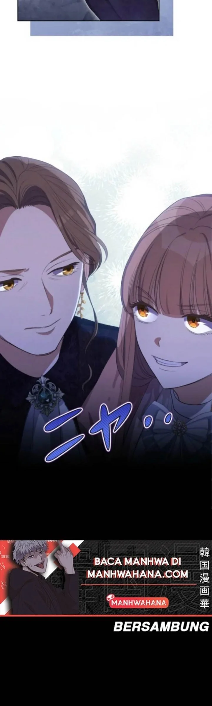 Chapter 30 - halaman 43