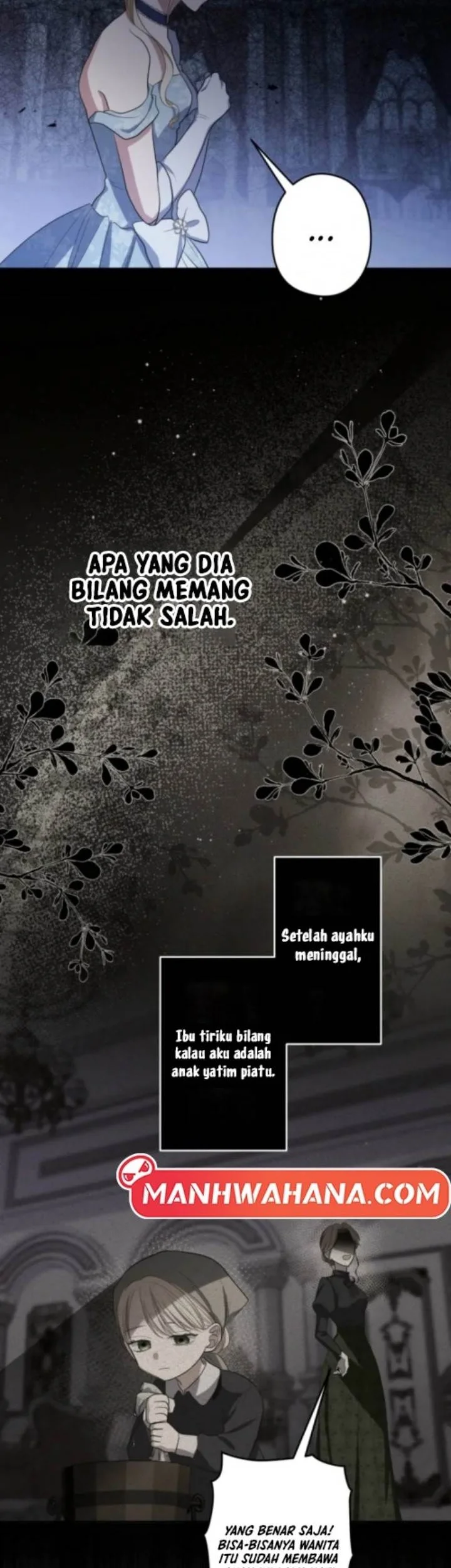 Chapter 30 - halaman 6