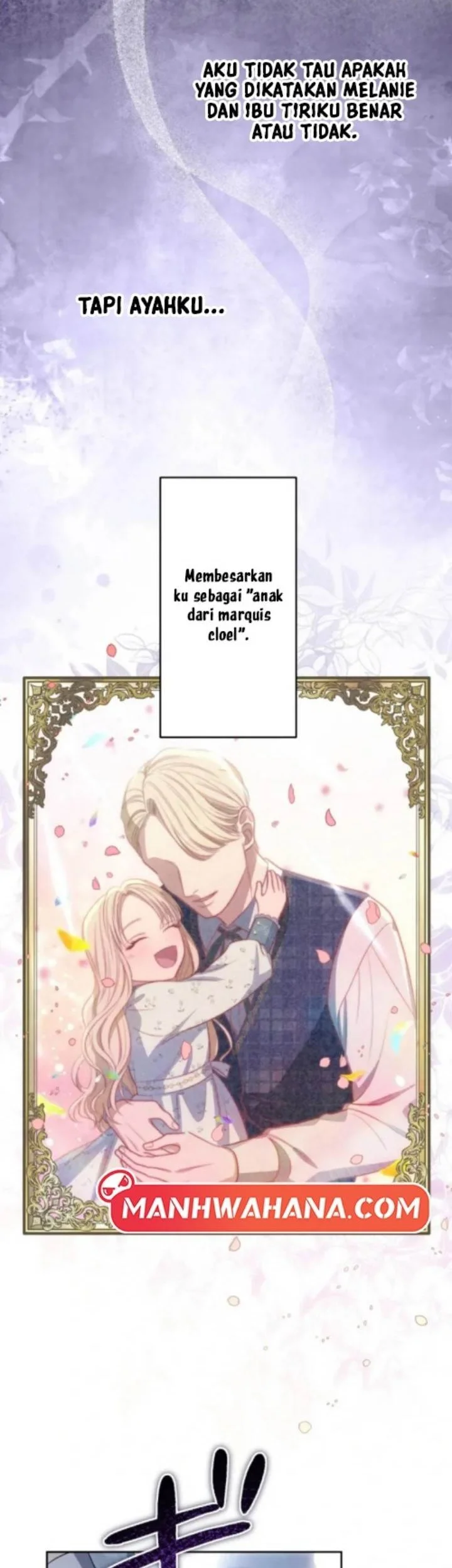 Chapter 30 - halaman 12